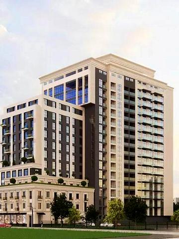 Старокозацька вул. (Комсомольська), 52