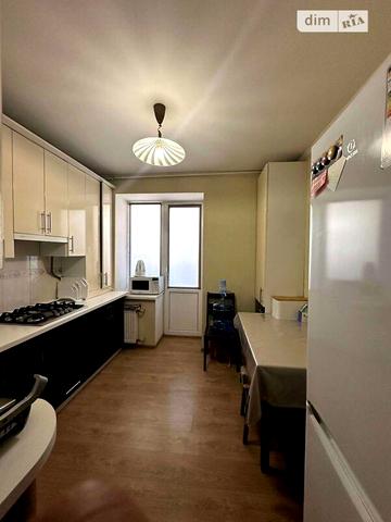 Продаж 1к Квартира Миколи Сингаївського (Новооскольська) вулиця