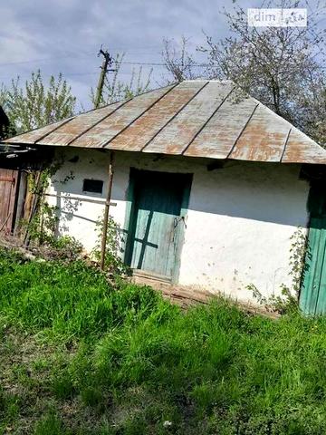 Продаж 2к Дім Пришкільна вулиця