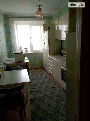 Продаж 3к Квартира бул. Шевченка