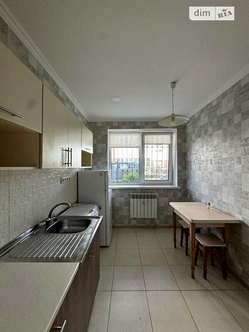 Продаж 1к Квартира Давидчука вулиця ЖК Талисман