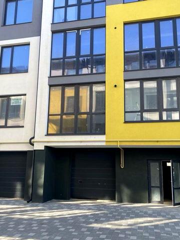Продам квартиру в Тернополі (Петрики нижні)900м. від головної дороги ЖК Панорама