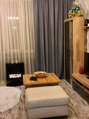 Продам будинок  + участок для ще одного..чудове місце))