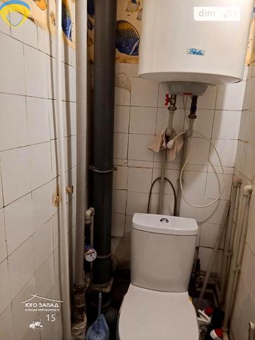 Продаж 2к Квартира Князя Володимира Великого (Добровольського) проспект