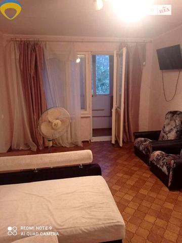 Продаж 1к Квартира Олексія Вадатурського (Маршала Малиновського) вулиця