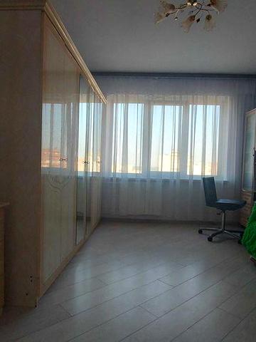 3-х кім квартира; вул. Закревського Миколи, 13