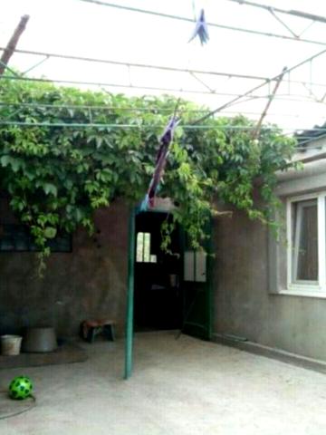 Продается дом