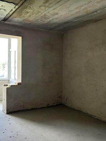 Продаж 1к Квартира вул. Чубинського ЖК Гранд Виллас