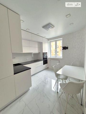 Продаж 2к Квартира Матвія Донцова (Тургенєвська) вулиця ЖК Атриум