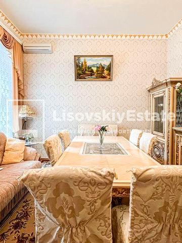 Сдам 3к. Левандовська 12. Ивана Мазепы. Арсенальная. Центр