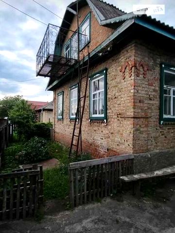 Продаж 5к Дім Самокиша вулиця