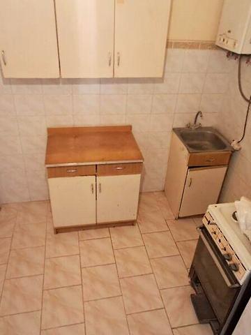 Продаж 1к Квартира Толстого вулиця ЖК Джерело