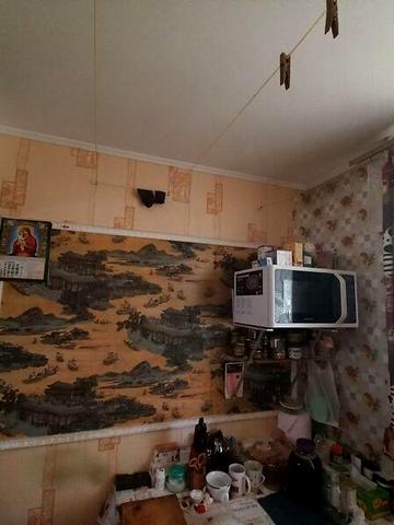 Продаж 3к Квартира Знаменська вулиця