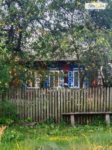 Продаж 4к Дім Залиман (Енгельса) вулиця