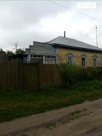 Продаж 2к Дім Горького вулиця