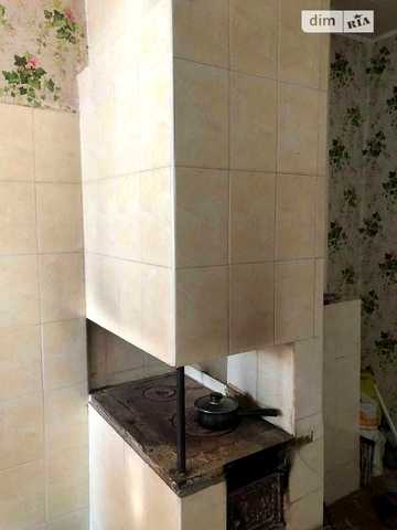 Продаж 3к Дім Сонячна вулиця