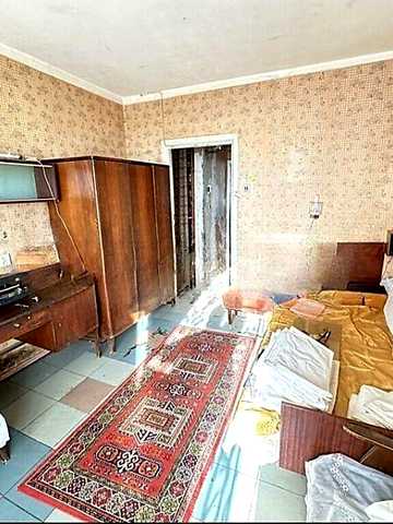 Продаж 3к Квартира Жоліо-Кюрі вулиця