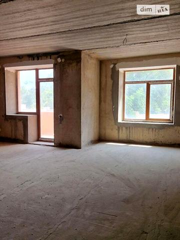 Продаж 3к Квартира Руфіна Судковського (Гагаріна) вулиця