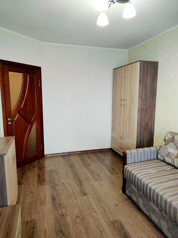 Продажа 2-к, Шевченковский мкрн. Ул. Алексея Порады, дом 39