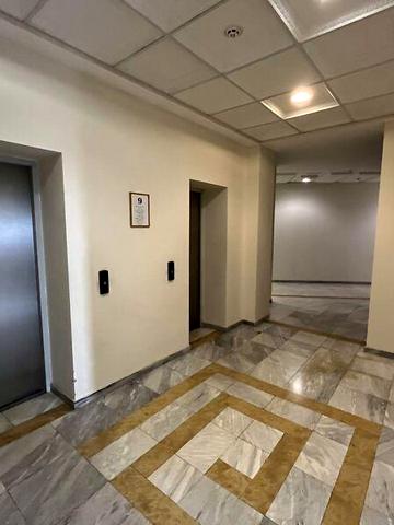 Довгострокова оренда 2к Квартира Французький бульвар ЖК Крит