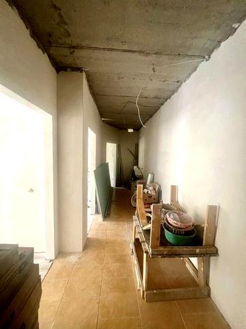 Продам 3к квартиру 93 м Салтовка ТРК Украина Любава 602 м/р ЖК Тракторостроителей 79/42