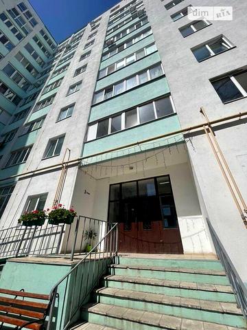 Продаж 2к Квартира Мінеральна вулиця