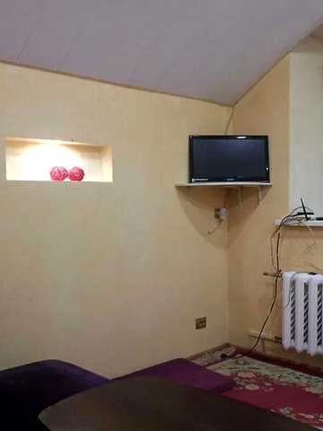Продаж 2к Квартира Катерининська вулиця