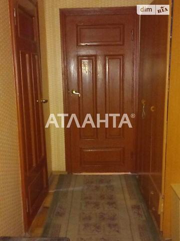 Продаж 2к Квартира Балківська вулиця