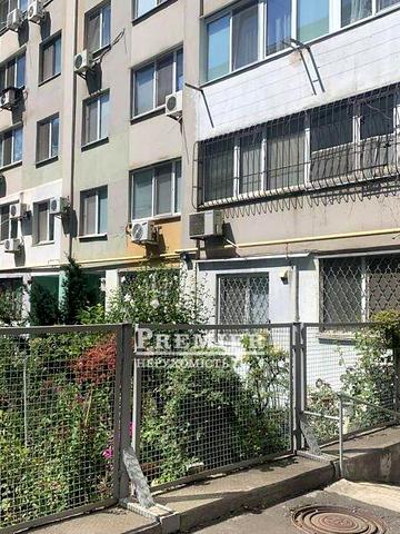 Продаж 2к Квартира вул. Палія Семена