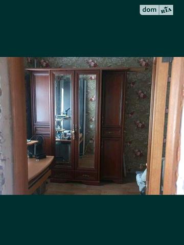 Продаж 4к Дім Польова 6-а вулиця