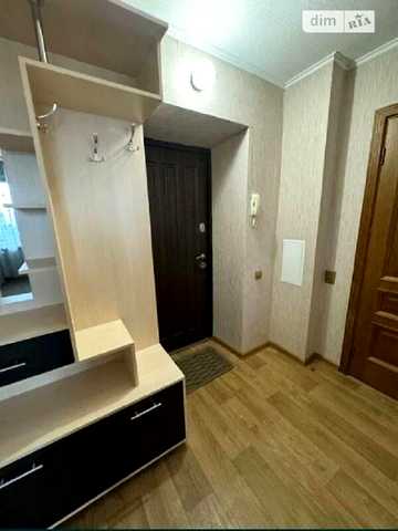 Продаж 1к Квартира Шевченка вулиця