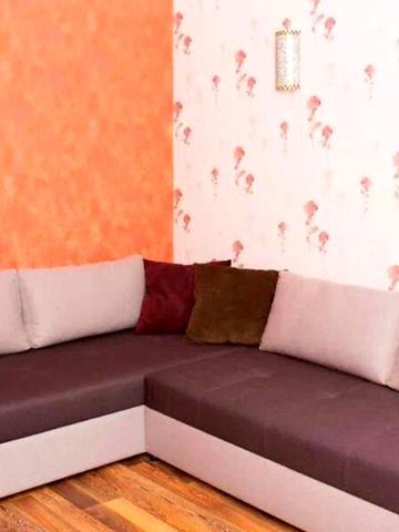 Продаж 5к Дім Береговий провулок