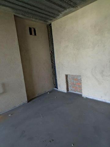 Найкраща пропозиція ЖК в Лісовій Бучі зданий будинок можна на ремонт ЖК В Лісовій Бучі