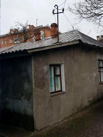 Здам времянку центр