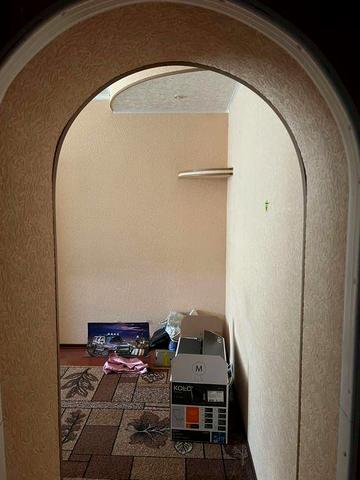 Продаж однокімнатної квартири