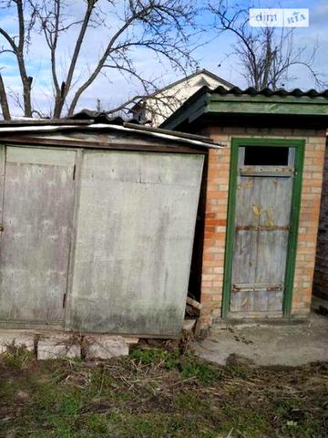 Продаж 2к Дім Урожай масив