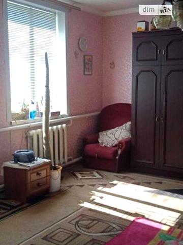 Продаж 3к Дім Лесі Українки вулиця