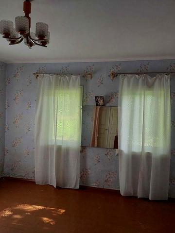 Продам хату Печі