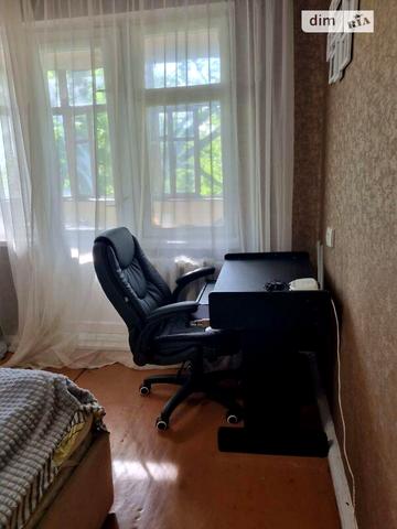 Продаж 2к Квартира Академіка Філатова вулиця