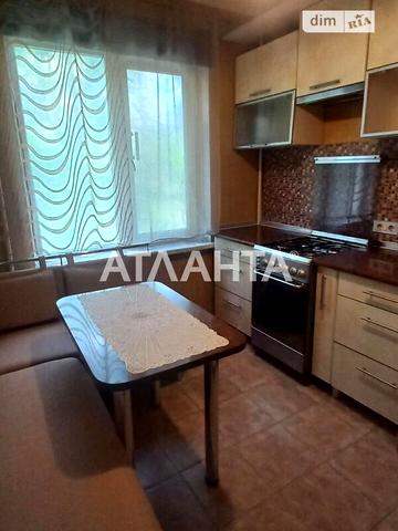 Продаж 2к Квартира Балківська вулиця