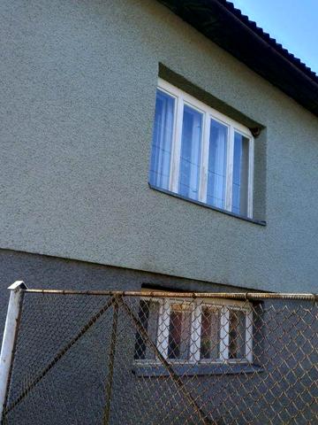 Продається! Буштино вул. ЛЕСІ УКРАЇНКИ 29