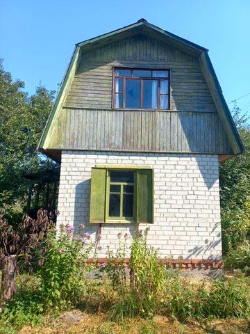 Продам дачу в с/т Авангард, район Старої Подусівки
