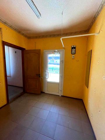 Продам квартиру в центрі Новгородки Кіровоградська обл.