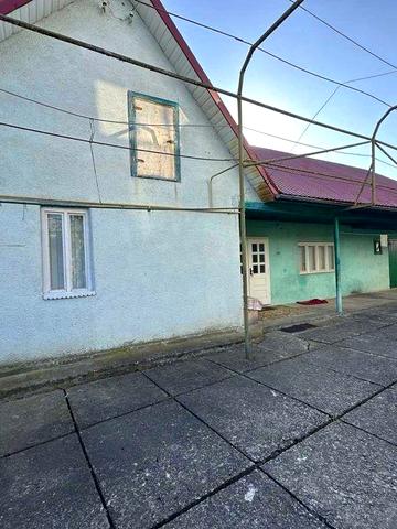 Продається будинок в с. Колодне