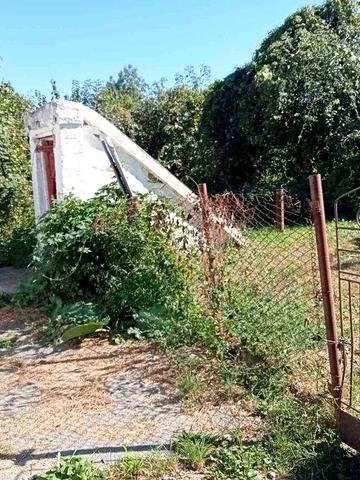 Продам будинок с.Ново-Місто