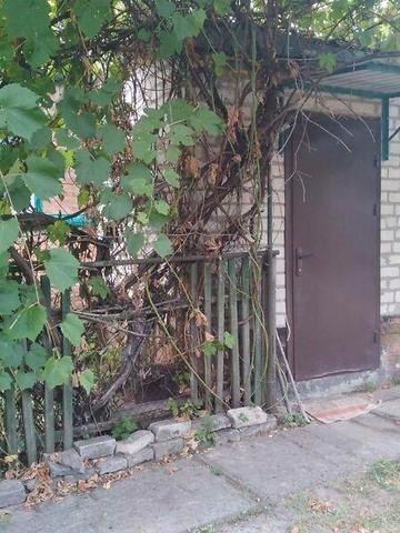 Продаж 3к Дім Берестова вулиця