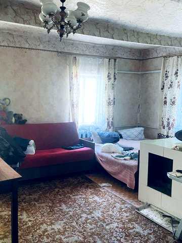 Продам будинок с.Стовпʼяги