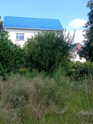 Продам власний будинок в с.Іванковичі.11 км від Києва