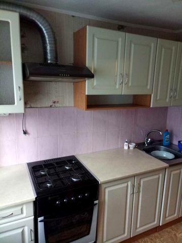 Здам Сдам пів будинку полдома однокімнатну квартиру в Боярка