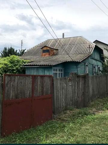 Продаж 3к Дім Богдана Хмельницького вулиця